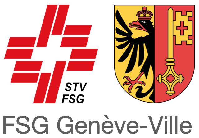 FSG Genève-Ville