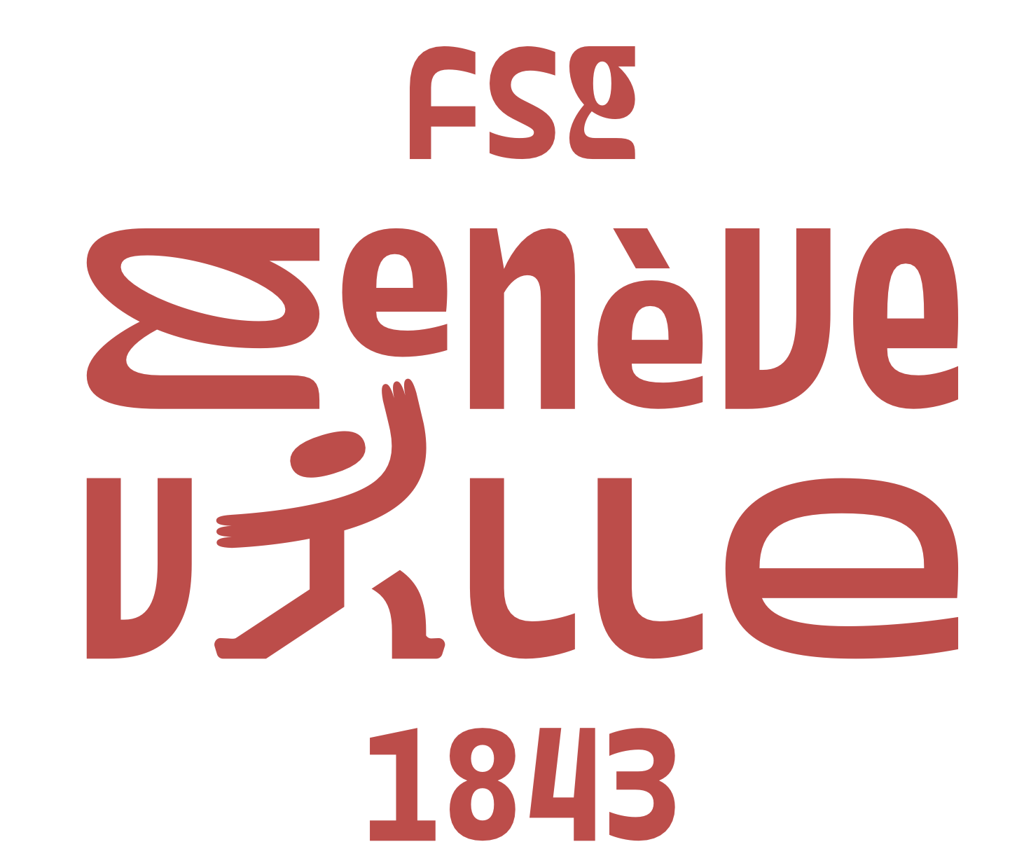 FSG Genève-Ville